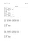 BIOMARKERS PREDICTIVE OF THE RESPONSIVENESS TO TNFalpha INHIBITORS IN AUTOIMMUNE DISORDERS diagram and image