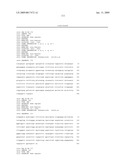 BIOMARKERS PREDICTIVE OF THE RESPONSIVENESS TO TNFalpha INHIBITORS IN AUTOIMMUNE DISORDERS diagram and image