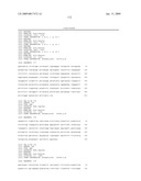 BIOMARKERS PREDICTIVE OF THE RESPONSIVENESS TO TNFalpha INHIBITORS IN AUTOIMMUNE DISORDERS diagram and image