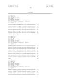 BIOMARKERS PREDICTIVE OF THE RESPONSIVENESS TO TNFalpha INHIBITORS IN AUTOIMMUNE DISORDERS diagram and image