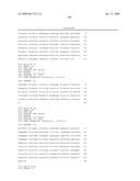 BIOMARKERS PREDICTIVE OF THE RESPONSIVENESS TO TNFalpha INHIBITORS IN AUTOIMMUNE DISORDERS diagram and image