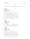 BIOMARKERS PREDICTIVE OF THE RESPONSIVENESS TO TNFalpha INHIBITORS IN AUTOIMMUNE DISORDERS diagram and image