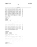 BIOMARKERS PREDICTIVE OF THE RESPONSIVENESS TO TNFalpha INHIBITORS IN AUTOIMMUNE DISORDERS diagram and image