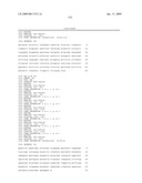 BIOMARKERS PREDICTIVE OF THE RESPONSIVENESS TO TNFalpha INHIBITORS IN AUTOIMMUNE DISORDERS diagram and image