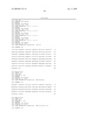 BIOMARKERS PREDICTIVE OF THE RESPONSIVENESS TO TNFalpha INHIBITORS IN AUTOIMMUNE DISORDERS diagram and image