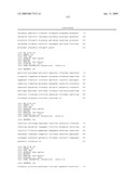 BIOMARKERS PREDICTIVE OF THE RESPONSIVENESS TO TNFalpha INHIBITORS IN AUTOIMMUNE DISORDERS diagram and image