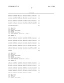 BIOMARKERS PREDICTIVE OF THE RESPONSIVENESS TO TNFalpha INHIBITORS IN AUTOIMMUNE DISORDERS diagram and image