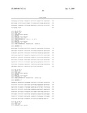 BIOMARKERS PREDICTIVE OF THE RESPONSIVENESS TO TNFalpha INHIBITORS IN AUTOIMMUNE DISORDERS diagram and image