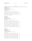 BIOMARKERS PREDICTIVE OF THE RESPONSIVENESS TO TNFalpha INHIBITORS IN AUTOIMMUNE DISORDERS diagram and image