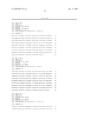 BIOMARKERS PREDICTIVE OF THE RESPONSIVENESS TO TNFalpha INHIBITORS IN AUTOIMMUNE DISORDERS diagram and image