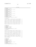 BIOMARKERS PREDICTIVE OF THE RESPONSIVENESS TO TNFalpha INHIBITORS IN AUTOIMMUNE DISORDERS diagram and image