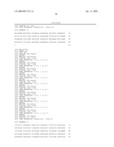 BIOMARKERS PREDICTIVE OF THE RESPONSIVENESS TO TNFalpha INHIBITORS IN AUTOIMMUNE DISORDERS diagram and image