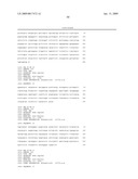 BIOMARKERS PREDICTIVE OF THE RESPONSIVENESS TO TNFalpha INHIBITORS IN AUTOIMMUNE DISORDERS diagram and image