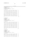 BIOMARKERS PREDICTIVE OF THE RESPONSIVENESS TO TNFalpha INHIBITORS IN AUTOIMMUNE DISORDERS diagram and image