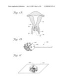 SYSTEMS AND METHODS FOR DETECTING ABNORMAL CELLS diagram and image