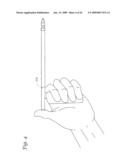 SYSTEMS AND METHODS FOR DETECTING ABNORMAL CELLS diagram and image