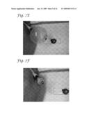 SYSTEMS AND METHODS FOR DETECTING ABNORMAL CELLS diagram and image