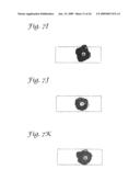 SYSTEMS AND METHODS FOR DETECTING ABNORMAL CELLS diagram and image