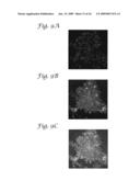 SYSTEMS AND METHODS FOR DETECTING ABNORMAL CELLS diagram and image