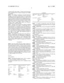 HIGH-THROUGHPUT ENZYME-LINKED IMMUNO ABSORBENT ASSAY (ELISA) FOR DETERMINATION OF RHO-KINASE (ROK) ACTIVITY diagram and image