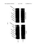 LY6H GENE diagram and image