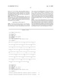 LY6H GENE diagram and image