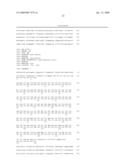 LY6H GENE diagram and image