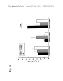 MARKERS FOR ATHEROSCLEROSIS diagram and image