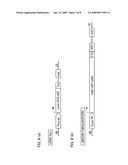 DNA Fragment Method for Producing Transformant for Protein Production and Utilization Thereof diagram and image