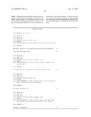 DNA Fragment Method for Producing Transformant for Protein Production and Utilization Thereof diagram and image