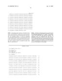 SVPH1-26 DNA and polypeptides diagram and image