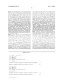 TICK OCTOPAMINE RECEPTOR NUCLEIC ACID MOLECULES, PROTEINS AND USES THEREOF diagram and image