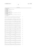 TICK OCTOPAMINE RECEPTOR NUCLEIC ACID MOLECULES, PROTEINS AND USES THEREOF diagram and image