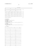 TICK OCTOPAMINE RECEPTOR NUCLEIC ACID MOLECULES, PROTEINS AND USES THEREOF diagram and image