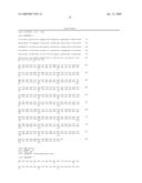 TICK OCTOPAMINE RECEPTOR NUCLEIC ACID MOLECULES, PROTEINS AND USES THEREOF diagram and image