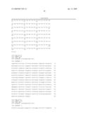 TICK OCTOPAMINE RECEPTOR NUCLEIC ACID MOLECULES, PROTEINS AND USES THEREOF diagram and image