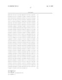 TICK OCTOPAMINE RECEPTOR NUCLEIC ACID MOLECULES, PROTEINS AND USES THEREOF diagram and image