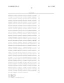 TICK OCTOPAMINE RECEPTOR NUCLEIC ACID MOLECULES, PROTEINS AND USES THEREOF diagram and image