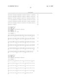 TICK OCTOPAMINE RECEPTOR NUCLEIC ACID MOLECULES, PROTEINS AND USES THEREOF diagram and image