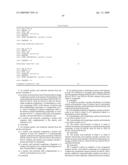 TICK OCTOPAMINE RECEPTOR NUCLEIC ACID MOLECULES, PROTEINS AND USES THEREOF diagram and image