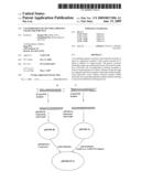 Co-expression of multiple protein chains or subunits diagram and image