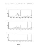 Co-expression of multiple protein chains or subunits diagram and image