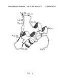 METHOD FOR MAKING INSULIN PRECURSORS AND INSULIN PRECURSOR ANALOGUES HAVING IMPROVED FERMENTATION YIELD IN YEAST diagram and image