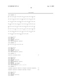 METHOD FOR MAKING INSULIN PRECURSORS AND INSULIN PRECURSOR ANALOGUES HAVING IMPROVED FERMENTATION YIELD IN YEAST diagram and image