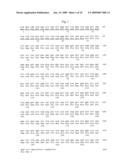 Fibroblast Growth Factor-Like Polypeptides diagram and image