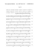 Fibroblast Growth Factor-Like Polypeptides diagram and image