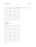 Fibroblast Growth Factor-Like Polypeptides diagram and image