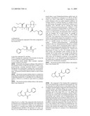 METHOD FOR THE PRODUCTION OF RAMIPRIL diagram and image