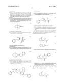 METHOD FOR THE PRODUCTION OF RAMIPRIL diagram and image