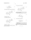 METHOD FOR THE PRODUCTION OF RAMIPRIL diagram and image